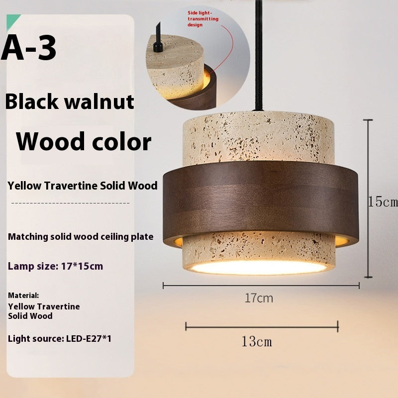 bd014f63b81b79e8573248998c04a7c0