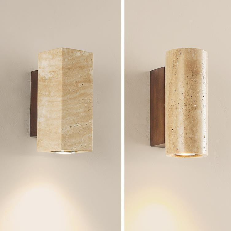 7c12a41b5c2c33390bb624ccbb2e219c